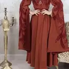 للبيع فستان