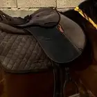 سرج خيل للبيع