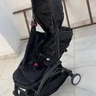 عربية أطفال