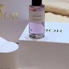 عطر ديور البيع