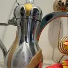 دله السيف الاصليه جديده وكاميرا جديده