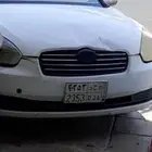 اكسنت قير عايدي