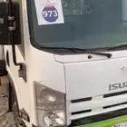 للبيع دينا ثلاجه 2015