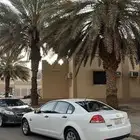 لومينا ls
