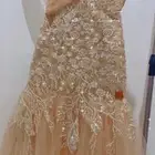 بنات فستاني بملكتي والله فصلته عند مصممه 1300بخليه 500 سمول