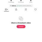 يوزر تيك توك للبيع