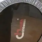 نطيطة