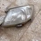 قطع غيار هايلوكس