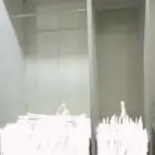 دولاب ايكيا