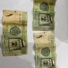 خميس مشيط