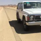 بترول