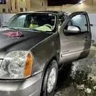 جيمس يكون 2014