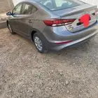 النترا 2017 للبيع