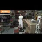 حساب قراند جامد