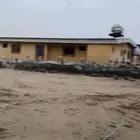 للايجار اراضي طريق ابوحدريه