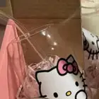 معلمه خصوصيه تأسيس ومتابعه انجليزي وبقيه المواد