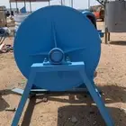 طواحين