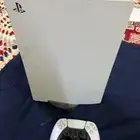 سوني فايف معه قير وحده وادي الدواسر