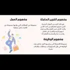 تصميم عرض بوربوينت و عروض تقديمية تصميم صور