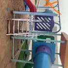 العاب اطفال
