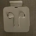 سماعة ايفون اصلية