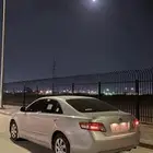 كامري 2007 محول 11
