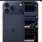 آيفون 17 برو ماكس من جرير