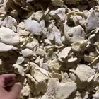 خبز مفرود لبناني ناشف