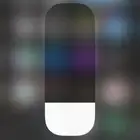 ايفون 13 برو