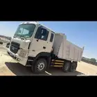 قلاب سكس للايجار موديلات 2013