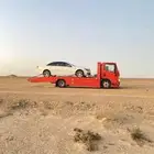 سطحه تبوك البدع