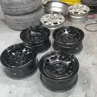 جنوط بوليسي جمس وشفر