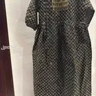 فستان جديد للبيع ب 200