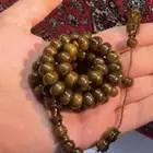 سبحه فاتوران جلكسي الخرز 73
