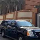 جمس يوكن 2013
