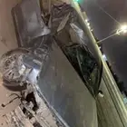 فورد ماركيز