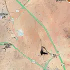 طالب ارض في حي الخير