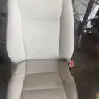 للبيع قطع غيار كامري