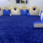 اثاث