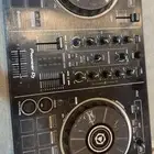 جهاز ديجي بايونير