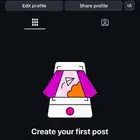 رباعي انستا اصلي ينقل فخم
