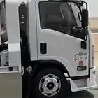 سطحه عنيزه القصيم