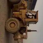 شيول 50 سي 81 دركسون كسر ل فل رامد عريضه