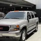 جمس سوبربان 2006