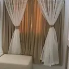 ستاره