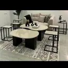 تفصيل طاولات