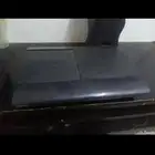 شعال سوني 3 180