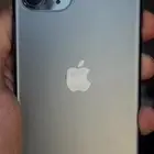 ايفون 11 برو Pro ( 256 GB)