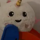 صندوق العاب وزحليقة