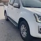 ايسوزو 2019 موتر شرط من الصدام لصدام